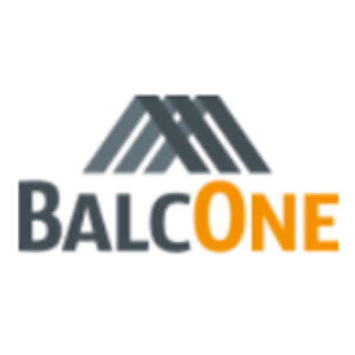 BalcOne – Valmiit moduuliparvekkeet suoraan työmaalle